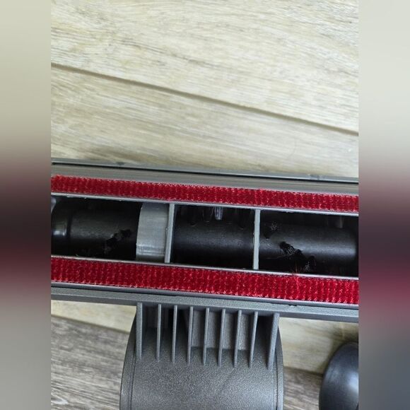 Shark Navigator Lift Away accessories  crevice tool, dust brush, extender, pet p - Picture 5 of 13